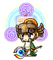 Roeiko